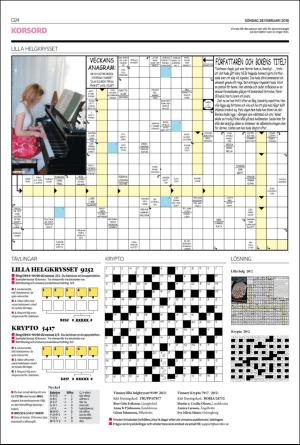 nordvastraskanestidningar_d-20160228_000_00_00_024.pdf