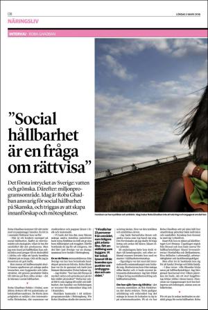 nordvastraskanestidningar_d-20160305_000_00_00_008.pdf