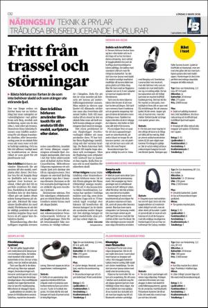 nordvastraskanestidningar_d-20160305_000_00_00_012.pdf