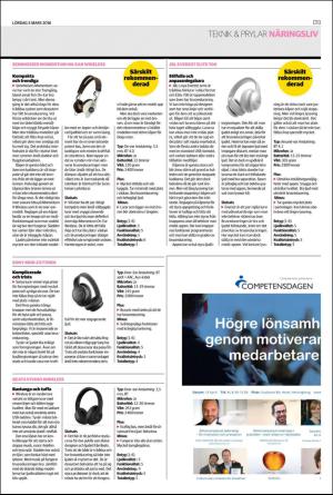nordvastraskanestidningar_d-20160305_000_00_00_013.pdf