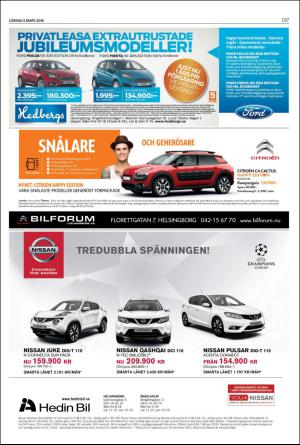 nordvastraskanestidningar_d-20160305_000_00_00_017.pdf