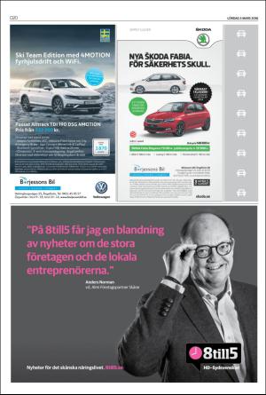 nordvastraskanestidningar_d-20160305_000_00_00_020.pdf