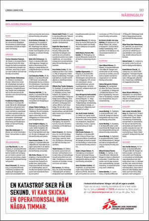 nordvastraskanestidningar_d-20160305_000_00_00_023.pdf