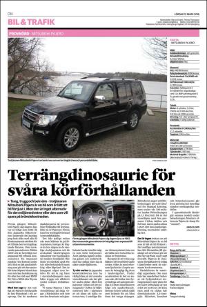 nordvastraskanestidningar_d-20160312_000_00_00_014.pdf