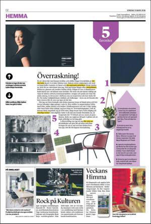 nordvastraskanestidningar_d-20160313_000_00_00_002.pdf