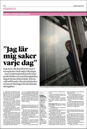 nordvastraskanestidningar_d-20160319_000_00_00_010.pdf