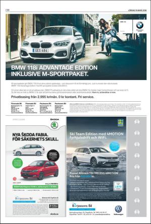 nordvastraskanestidningar_d-20160319_000_00_00_018.pdf