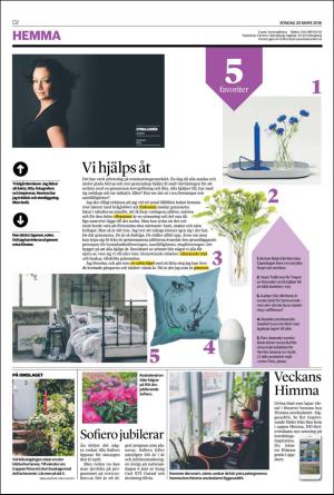 nordvastraskanestidningar_d-20160320_000_00_00_002.pdf