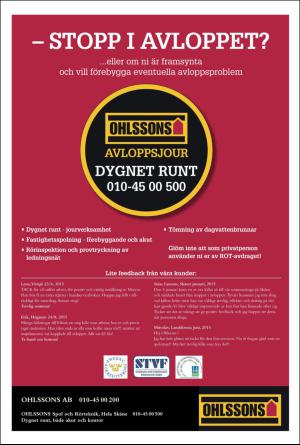 nordvastraskanestidningar_d-20160320_000_00_00_003.pdf