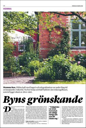 nordvastraskanestidningar_d-20160320_000_00_00_004.pdf