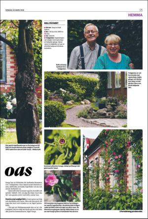 nordvastraskanestidningar_d-20160320_000_00_00_005.pdf