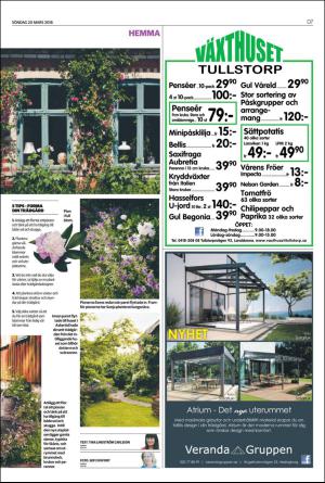 nordvastraskanestidningar_d-20160320_000_00_00_007.pdf
