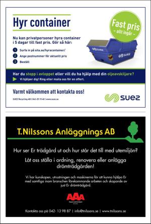 nordvastraskanestidningar_d-20160320_000_00_00_009.pdf