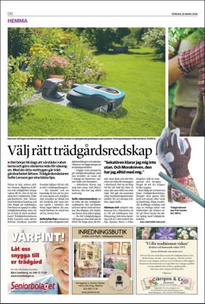 nordvastraskanestidningar_d-20160320_000_00_00_010.pdf