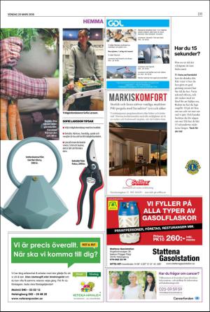 nordvastraskanestidningar_d-20160320_000_00_00_011.pdf