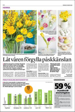 nordvastraskanestidningar_d-20160320_000_00_00_014.pdf