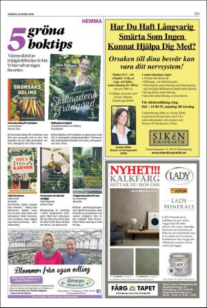 nordvastraskanestidningar_d-20160320_000_00_00_015.pdf