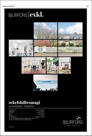 nordvastraskanestidningar_d-20160320_000_00_00_017.pdf