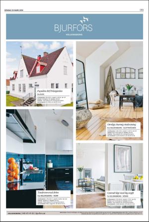 nordvastraskanestidningar_d-20160320_000_00_00_019.pdf