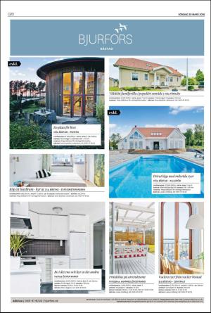 nordvastraskanestidningar_d-20160320_000_00_00_020.pdf