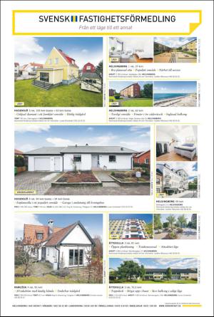 nordvastraskanestidningar_d-20160320_000_00_00_022.pdf