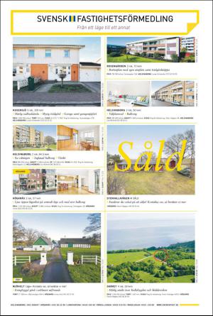 nordvastraskanestidningar_d-20160320_000_00_00_023.pdf