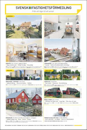 nordvastraskanestidningar_d-20160320_000_00_00_024.pdf