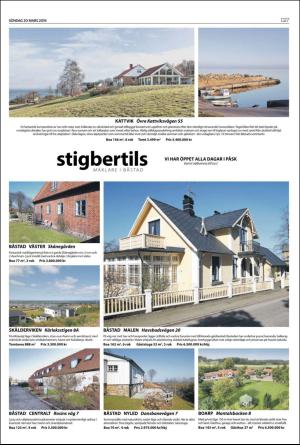 nordvastraskanestidningar_d-20160320_000_00_00_027.pdf