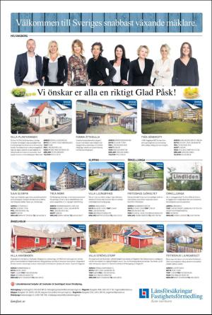 nordvastraskanestidningar_d-20160320_000_00_00_028.pdf