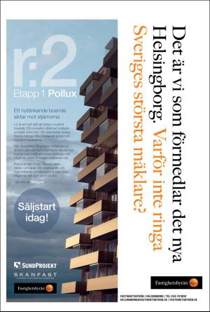nordvastraskanestidningar_d-20160320_000_00_00_029.pdf