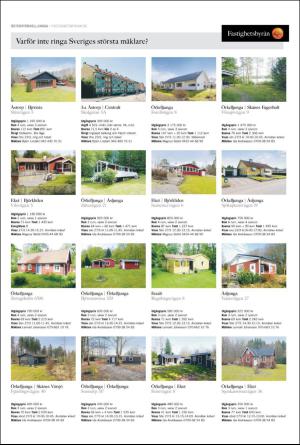 nordvastraskanestidningar_d-20160320_000_00_00_031.pdf