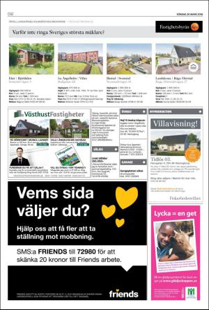 nordvastraskanestidningar_d-20160320_000_00_00_032.pdf