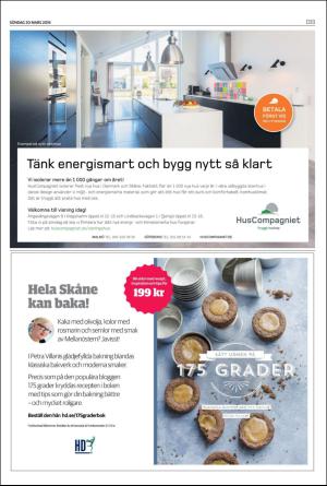 nordvastraskanestidningar_d-20160320_000_00_00_033.pdf