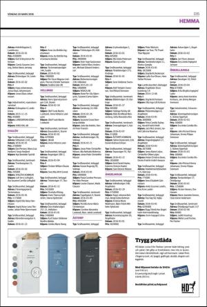 nordvastraskanestidningar_d-20160320_000_00_00_035.pdf