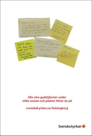 nordvastraskanestidningar_d-20160320_000_00_00_036.pdf