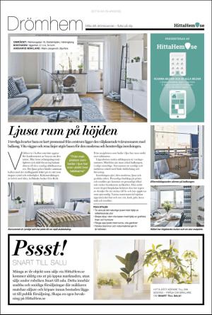 nordvastraskanestidningar_d-20160327_000_00_00_003.pdf
