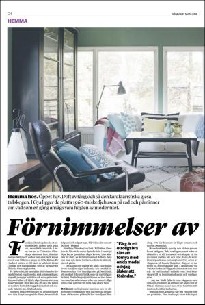 nordvastraskanestidningar_d-20160327_000_00_00_004.pdf