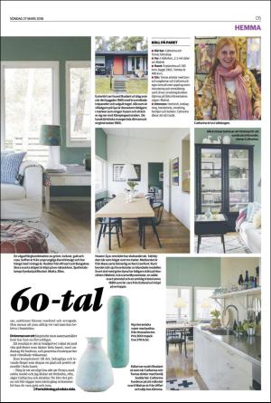 nordvastraskanestidningar_d-20160327_000_00_00_005.pdf