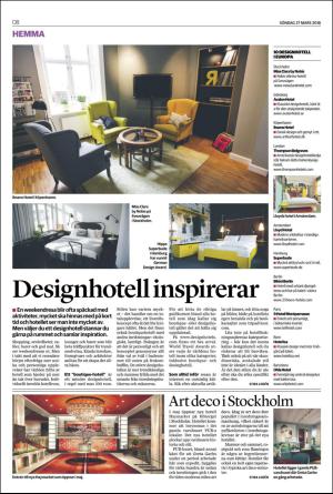 nordvastraskanestidningar_d-20160327_000_00_00_008.pdf