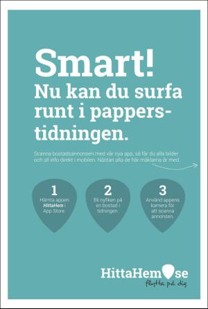 nordvastraskanestidningar_d-20160327_000_00_00_009.pdf