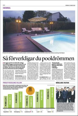 nordvastraskanestidningar_d-20160327_000_00_00_010.pdf