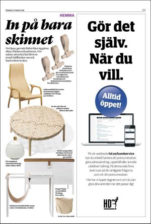 nordvastraskanestidningar_d-20160327_000_00_00_011.pdf