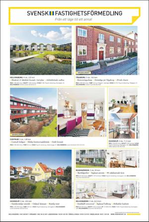 nordvastraskanestidningar_d-20160327_000_00_00_014.pdf