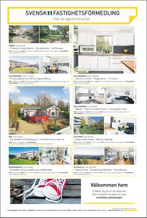 nordvastraskanestidningar_d-20160327_000_00_00_015.pdf