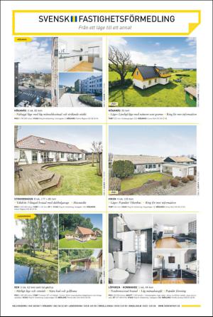nordvastraskanestidningar_d-20160327_000_00_00_016.pdf