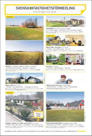 nordvastraskanestidningar_d-20160327_000_00_00_017.pdf