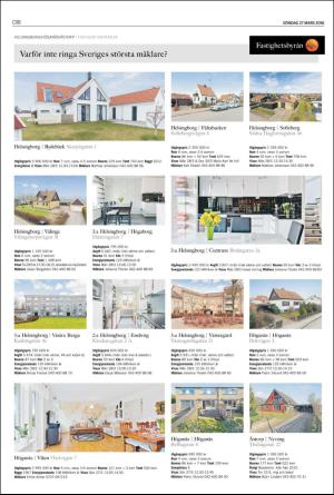 nordvastraskanestidningar_d-20160327_000_00_00_018.pdf