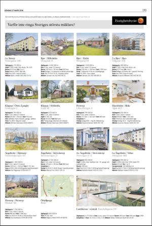 nordvastraskanestidningar_d-20160327_000_00_00_019.pdf