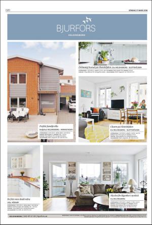 nordvastraskanestidningar_d-20160327_000_00_00_020.pdf