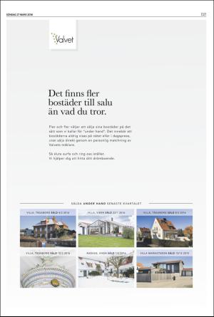 nordvastraskanestidningar_d-20160327_000_00_00_021.pdf